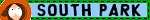 South Park